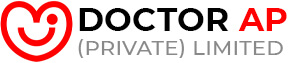 Doctor Ap (Private) Limited